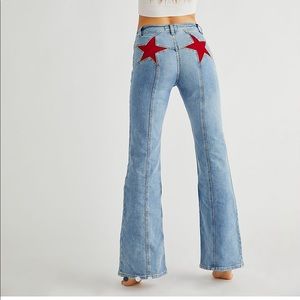 free people firecracker jeans